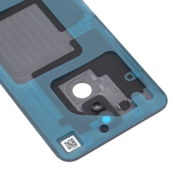 Battery Back Cover for LG K40(Grey)