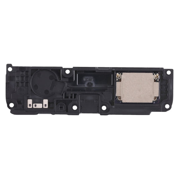 Speaker Ringer Buzzer for Vivo V3