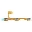 For Vivo V3 Power Button & Volume Button Flex Cable - free shipping - PMc TechLife - Order now!