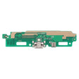 Charging Port Board for Xiaomi Redmi 3 - Tail Connector by PMc TechLife | Online Shopping South Africa | PMc TechLife | Buy Now Pay Later Mobicred