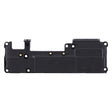 Speaker Ringer Buzzer for Xiaomi Redmi Note 4 - Speaker Ringer Buzzer by PMc TechLife | Online Shopping South Africa | PMc TechLife | Buy Now Pay Later Mobicred