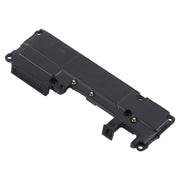 Speaker Ringer Buzzer for Xiaomi Redmi Note 4