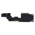 Speaker Ringer Buzzer for Xiaomi Redmi 4 - Speaker Ringer Buzzer by PMc TechLife | Online Shopping South Africa | PMc TechLife | Buy Now Pay Later Mobicred