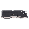 Speaker Ringer Buzzer for Xiaomi Redmi Note 4X - Speaker Ringer Buzzer by PMc TechLife | Online Shopping South Africa | PMc TechLife | Buy Now Pay Later Mobicred