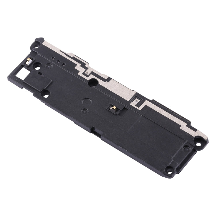 Speaker Ringer Buzzer for Xiaomi Redmi Note 4X