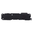 Speaker Ringer Buzzer for Xiaomi Redmi 4 Prime - Speaker Ringer Buzzer by PMc TechLife | Online Shopping South Africa | PMc TechLife | Buy Now Pay Later Mobicred