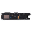 Speaker Ringer Buzzer for Xiaomi Max 2 - free shipping - PMc TechLife - Order now!