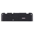 Speaker Ringer Buzzer for Xiaomi Mi 4c - Speaker Ringer Buzzer by PMc TechLife | Online Shopping South Africa | PMc TechLife | Buy Now Pay Later Mobicred