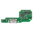 Charging Port Board for Xiaomi Redmi 6 - Tail Connector by PMc TechLife | Online Shopping South Africa | PMc TechLife | Buy Now Pay Later Mobicred