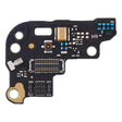 Original Microphone Board for Huawei Mate 20 Pro - Others by PMC TechLife | Online Shopping South Africa | PMC TechLife