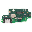 Original Charging Port Board for Huawei Maimang 4 - Tail Connector by PMC TechLife | Online Shopping South Africa | PMC TechLife | Buy Now Pay Later Mobicred