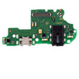 Original Charging Port Board for Huawei Enjoy 9s - Tail Connector by PMC TechLife | Online Shopping South Africa | PMC TechLife | Buy Now Pay Later Mobicred