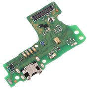 Original Charging Port Board for Huawei Honor Play 8A