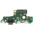 Original Charging Port Board for Huawei Honor View 20 - Tail Connector by PMC TechLife | Online Shopping South Africa | PMC TechLife | Buy Now Pay Later Mobicred