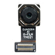 Back Camera Module for Asus Zenfone 3 Max ZC553KL - Camera by PMC TechLife | Online Shopping South Africa | PMC TechLife
