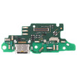 Original Charging Port Board for Huawei Honor V8 - Tail Connector by PMC TechLife | Online Shopping South Africa | PMC TechLife | Buy Now Pay Later Mobicred
