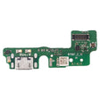 Original Charging Port Board for Huawei Honor 6A - free shipping - PMC TechLife - Order now!