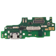 Original Charging Port Board for Huawei Honor 5X - Tail Connector by PMC TechLife | Online Shopping South Africa | PMC TechLife | Buy Now Pay Later Mobicred