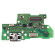 Original Charging Port Board for Huawei Enjoy 7 Plus - Tail Connector by PMC TechLife | Online Shopping South Africa | PMC TechLife | Buy Now Pay Later Mobicred