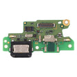 Original Charging Port Board for Huawei Maimang 5 - Tail Connector by PMC TechLife | Online Shopping South Africa | PMC TechLife | Buy Now Pay Later Mobicred