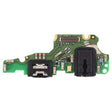 Original Charging Port Board for Huawei Mate 10 Lite / Maimang 6 - Tail Connector by PMC TechLife | Online Shopping South Africa | PMC TechLife | Buy Now Pay Later Mobicred