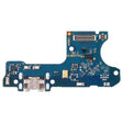 Original Charging Port Board for Huawei Enjoy 9 - Tail Connector by PMC TechLife | Online Shopping South Africa | PMC TechLife | Buy Now Pay Later Mobicred