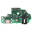 Original Charging Port Board for Huawei Honor 9i - Tail Connector by PMC TechLife | Online Shopping South Africa | PMC TechLife | Buy Now Pay Later Mobicred
