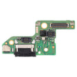 Original Charging Port Board for Huawei Honor 8 - free shipping - PMC TechLife - Order now!