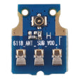 Charging Port Board for Leagoo M12 - LEAGOO by PMC TechLife | Online Shopping South Africa | PMC TechLife