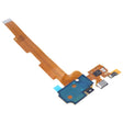 For OPPO A51 Charging Port Flex Cable - Flex Cable by PMc TechLife | Online Shopping South Africa | PMc TechLife | Buy Now Pay Later Mobicred
