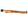 For OPPO A73 Charging Port Flex Cable - Flex Cable by PMc TechLife | Online Shopping South Africa | PMc TechLife | Buy Now Pay Later Mobicred