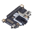For OPPO R11s Plus Earphone Jack Board with Microphone - Small Board by PMc TechLife | Online Shopping South Africa | PMc TechLife | Buy Now Pay Later Mobicred