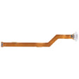 For OPPO R11s Plus Charging Port Flex Cable - Flex Cable by PMc TechLife | Online Shopping South Africa | PMc TechLife | Buy Now Pay Later Mobicred