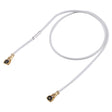 For OPPO R11 Antenna Cable Wire - Others by PMc TechLife | Online Shopping South Africa | PMc TechLife | Buy Now Pay Later Mobicred
