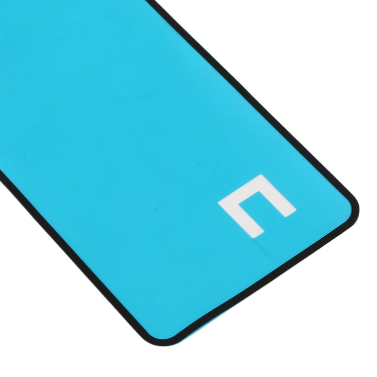 10 PCS Back Housing Cover Adhesive for Xiaomi Mi CC9