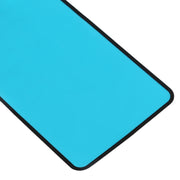 10 PCS Back Housing Cover Adhesive for Xiaomi Mi CC9
