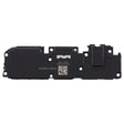 For OPPO Realme C1 Speaker Ringer Buzzer - Speaker Ringer Buzzer by PMc TechLife | Online Shopping South Africa | PMc TechLife | Buy Now Pay Later Mobicred