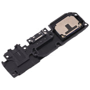 For OPPO Realme C1 Speaker Ringer Buzzer