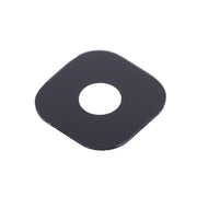 Back Camera Lens for ASUS ZenFone 3 Max (ZC553KL)