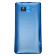 For Huawei Mate 10  Back Cover(Black)