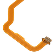 Fingerprint Sensor Flex Cable Extension for Huawei Honor 20i