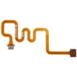 Fingerprint Sensor Flex Cable Extension for Huawei Honor View 20 - Flex Cable by PMC TechLife | Online Shopping South Africa | PMC TechLife