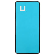 10 PCS Back Housing Cover Adhesive for Xiaomi Mi CC9e