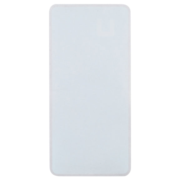 10 PCS Back Housing Cover Adhesive for Xiaomi Mi CC9e