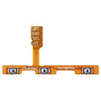 Power Button & Volume Button Flex Cable for Huawei Nova 5i - Flex Cable by PMc TechLife | Online Shopping South Africa | PMc TechLife | Buy Now Pay Later Mobicred