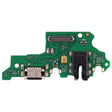 Charging Port Board for Huawei Honor 9X - Tail Connector by PMc TechLife | Online Shopping South Africa | PMc TechLife | Buy Now Pay Later Mobicred