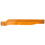 Motherboard Flex Cable for Huawei Honor 20