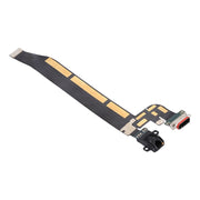 For OnePlus 5T Charging Port & Earphone Jack Flex Cable