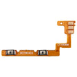 For OPPO Realme 2 Power Button Flex Cable - Flex Cable by PMc TechLife | Online Shopping South Africa | PMc TechLife | Buy Now Pay Later Mobicred
