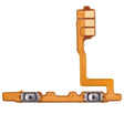 For OPPO Realme X / K3 Volume Button Flex Cable - Flex Cable by PMc TechLife | Online Shopping South Africa | PMc TechLife | Buy Now Pay Later Mobicred